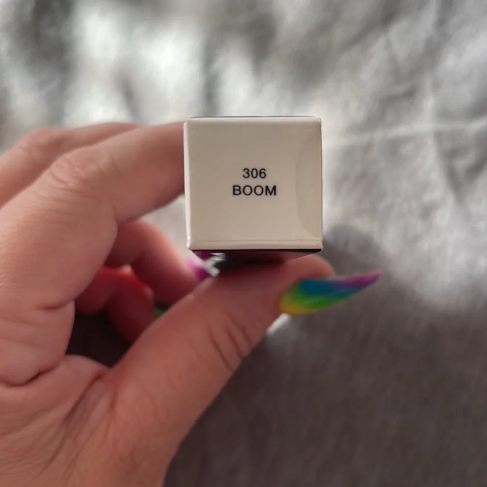 Marc Jacobs Enamored Beauty Boom (306)